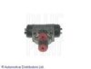 DAIHA 4755087508000 Wheel Brake Cylinder